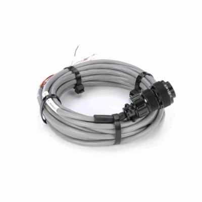 REGAL REXNORD KIT A688-20