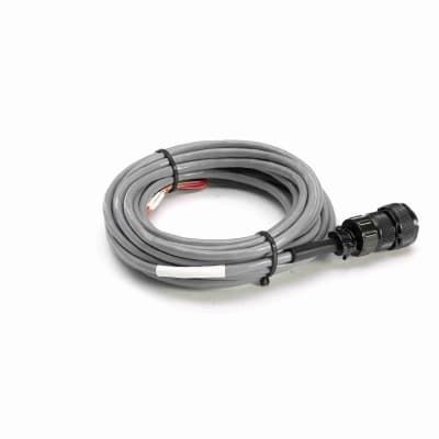 REGAL REXNORD KIT A688-25