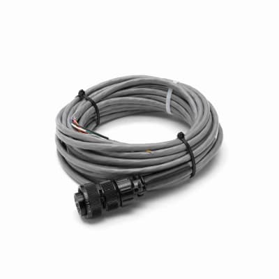 REGAL REXNORD KIT A688-30