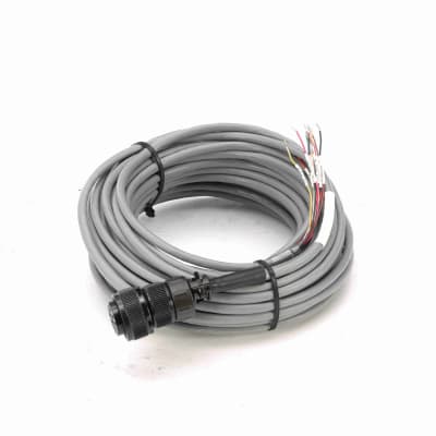 REGAL REXNORD KIT A688-60