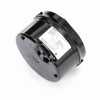 REGAL REXNORD KIT BM6BRK115