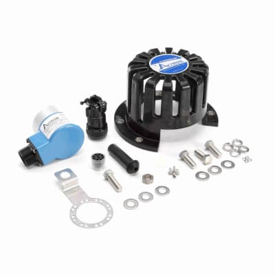 REGAL REXNORD KIT HS25A2048-NV