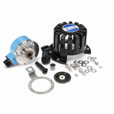 REGAL REXNORD KIT HS35A2048-NV