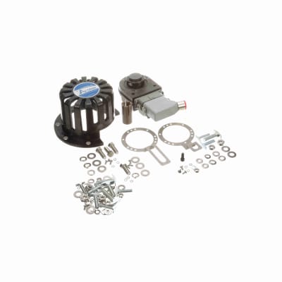 REGAL REXNORD KIT HS35M2048