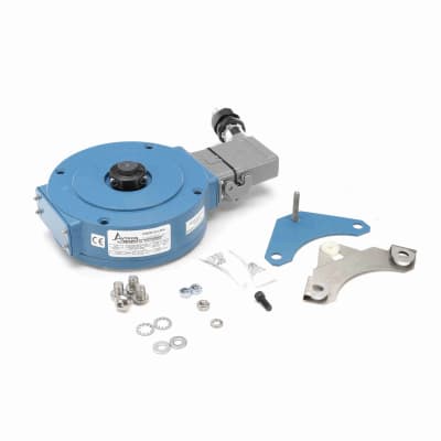 REGAL REXNORD KIT M31024-NV