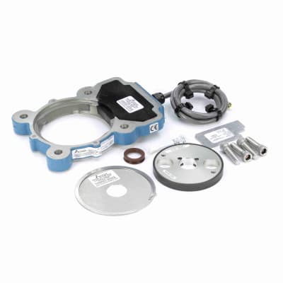 REGAL REXNORD KIT M561024-BC