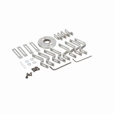 REGAL REXNORD KIT SGR-0.625-1A4-UK