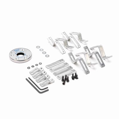 REGAL REXNORD KIT SGR-0.625-UK