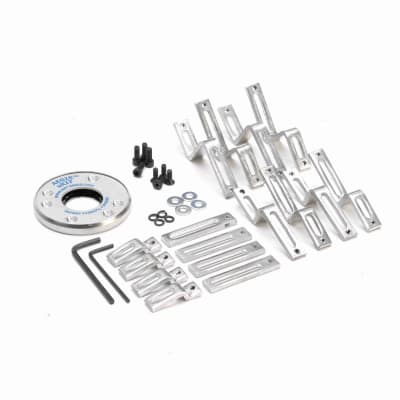 REGAL REXNORD KIT SGR-0.875-UK