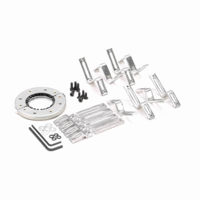 REGAL REXNORD KIT SGR-1.375-1A4-UK