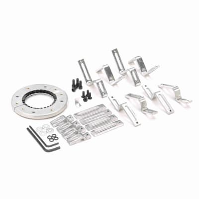 REGAL REXNORD KIT SGR-1.625-1A4-UK