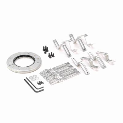 REGAL REXNORD KIT SGR-1.875-1A4-UK