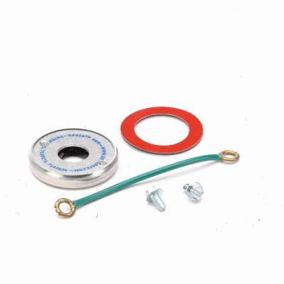 REGAL REXNORD KIT SGR-11.2