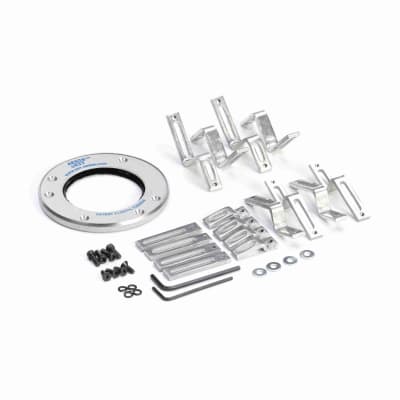 REGAL REXNORD KIT SGR-2.125-UK