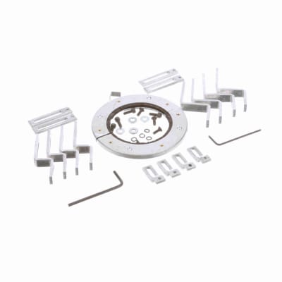 REGAL REXNORD KIT SGR-2.375-1A4-UK