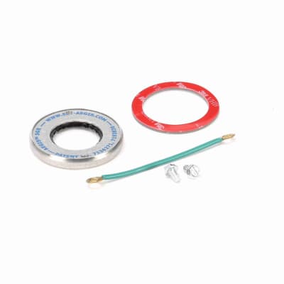 REGAL REXNORD KIT SGR-27.1