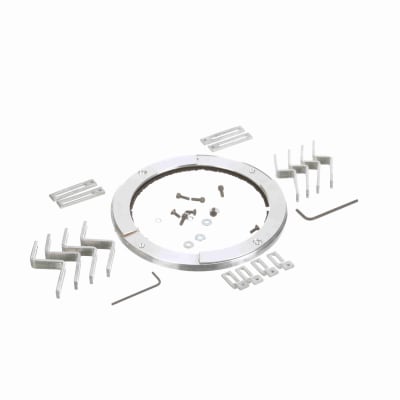 REGAL REXNORD KIT SGR-4.875-1A4-UK