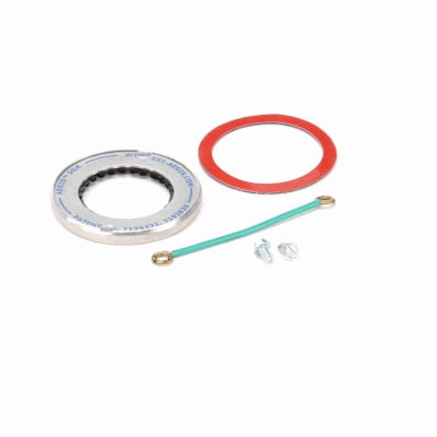 REGAL REXNORD KIT SGR-46.1