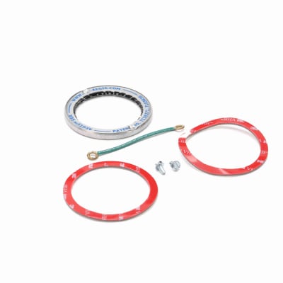 REGAL REXNORD KIT SGR-58.8