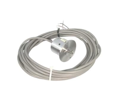 NIDEC CORP RE40-400-102-1C