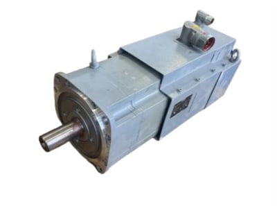 SIEMENS 1FT7108-5SC70-1CH0-Z Y84
