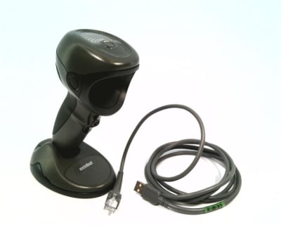 ZEBRA DS9808-SR7NNU01ZR