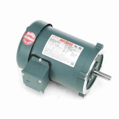 REGAL REXNORD C4T17FC12C