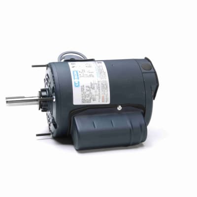 REGAL REXNORD 103720.00