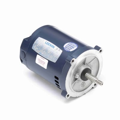 REGAL REXNORD 103725.00