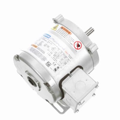 REGAL REXNORD 103757.00