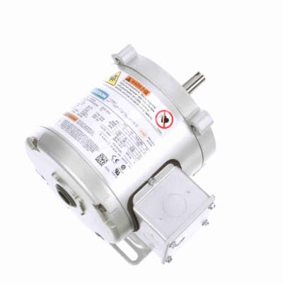 REGAL REXNORD 103758.00