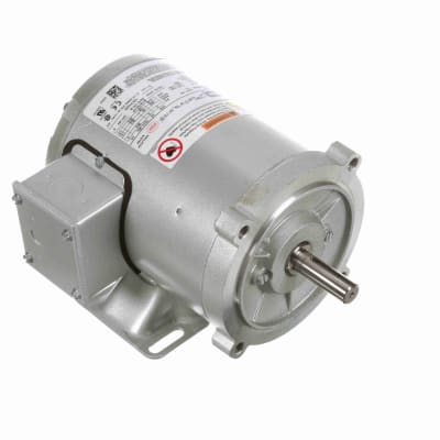 REGAL REXNORD 103759.00