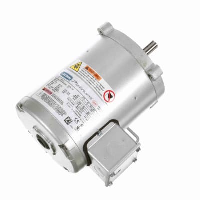 REGAL REXNORD 103760.00