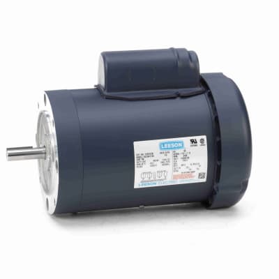 REGAL REXNORD 110419.00