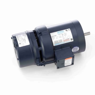 REGAL REXNORD 114155.00