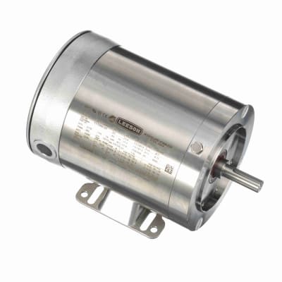 REGAL REXNORD 117266.00