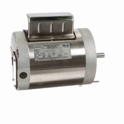 REGAL REXNORD 117497.00