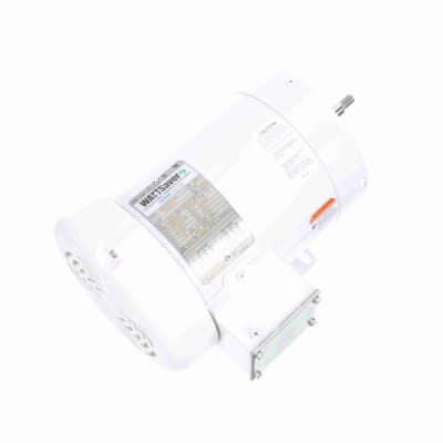 REGAL REXNORD 119458.00