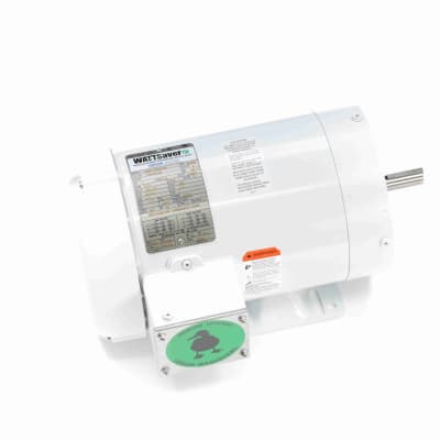 REGAL REXNORD 119478.00