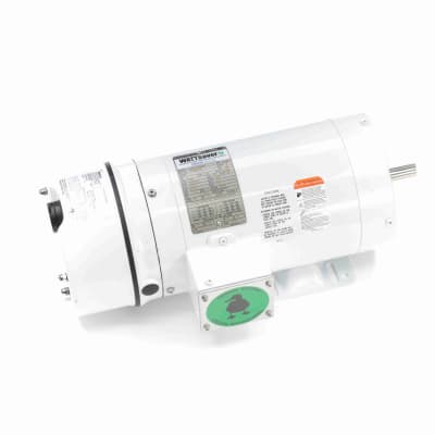 REGAL REXNORD 119486.00