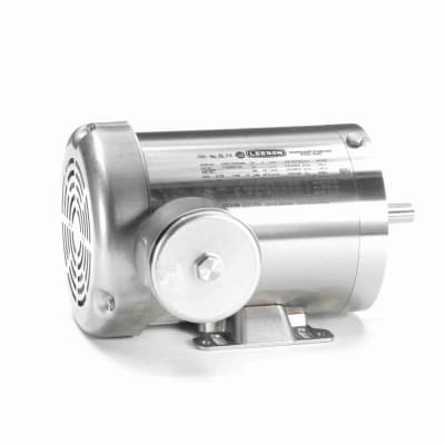 REGAL REXNORD 119500.00
