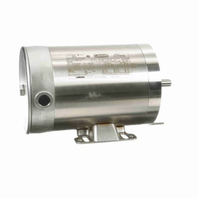 REGAL REXNORD 119527.00