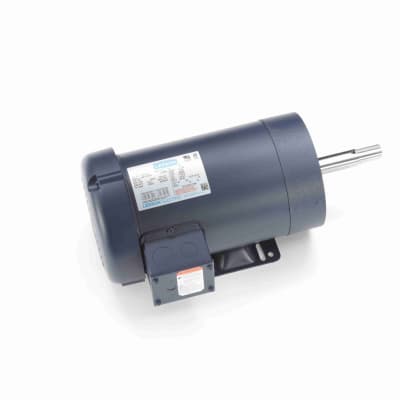 REGAL REXNORD 122091.00
