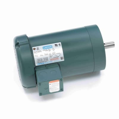 REGAL REXNORD 122171.00
