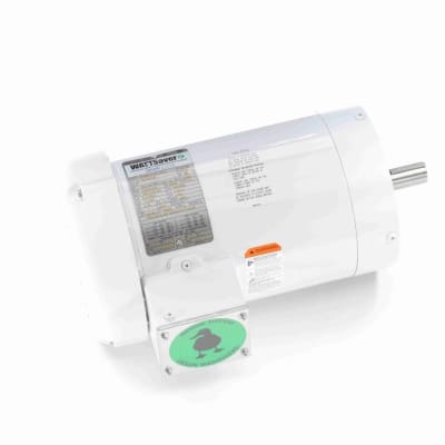 REGAL REXNORD 122182.00