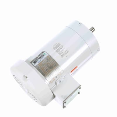 REGAL REXNORD 122184.00