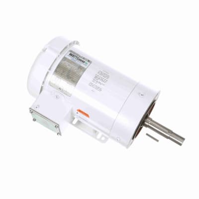 REGAL REXNORD 122187.00