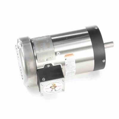 REGAL REXNORD 122200.00