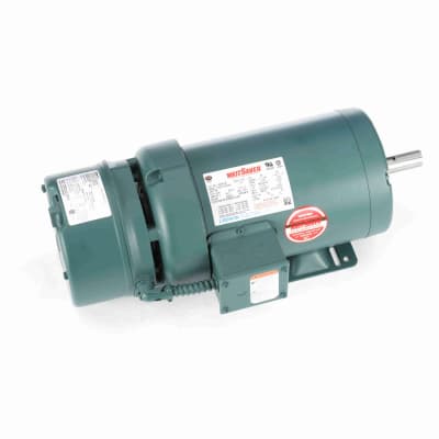 REGAL REXNORD 122247.00