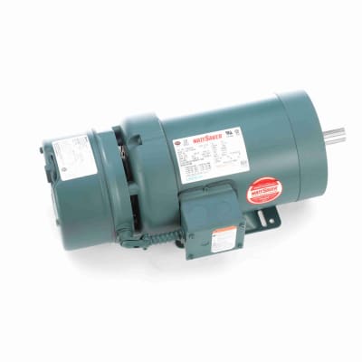 REGAL REXNORD 122248.00